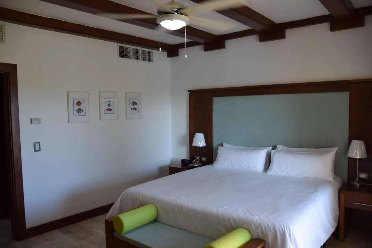 Sunset Boutique Hotel All Suites Punta Cana