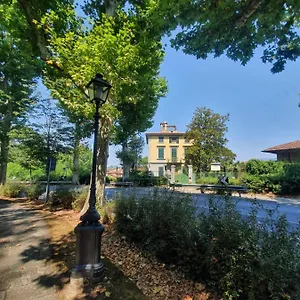 Bed & Breakfast Le Stanze Del Principe