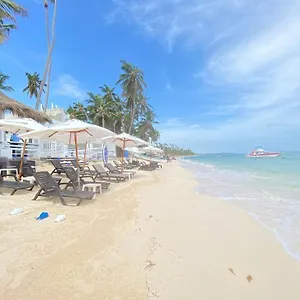 Hotel Ocean Front Caney