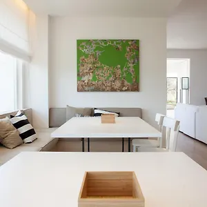 Bed & Breakfast La Collegiata